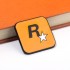 پیکسل راک استار GTA