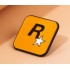 پیکسل راک استار GTA