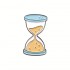 پیکسل گربه درس خون