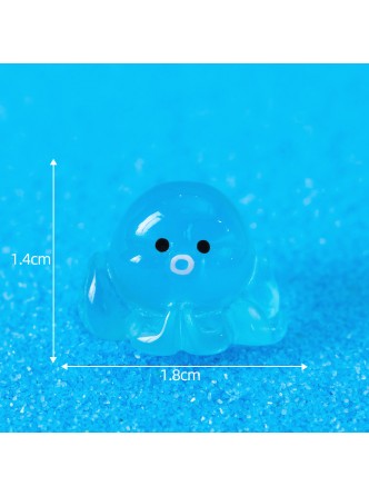 مجمسه دکوری شب تاب هشت پا