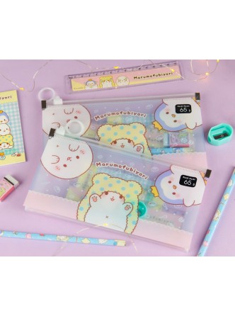 پک جامدادی السا و آنا