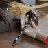 مداد پاکن دار اسپایدرمن و اونجرز