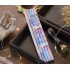 مداد پاکن دار اسپایدرمن و اونجرز