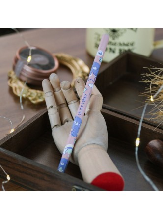 مداد پاکن دار اسپایدرمن و اونجرز