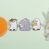 پیکسل روح درس خون