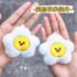 آویز و جاکلیدی طرح نیمرو