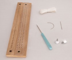 کیت ساخت دفتر