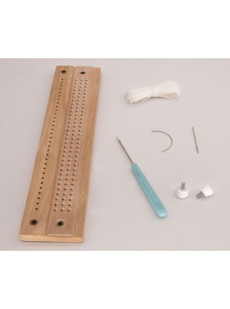 کیت ساخت دفتر