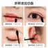 گوش پاکن حرفه ای جاذب