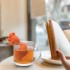 صافی چای دم کن سنجاب