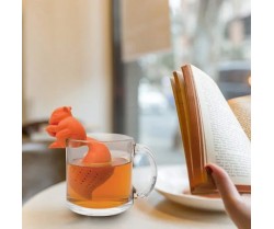 صافی چای دم کن سنجاب