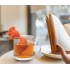 صافی چای دم کن سنجاب