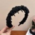 تل مو طرح توری گیپور