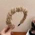 تل مو طرح توری گیپور