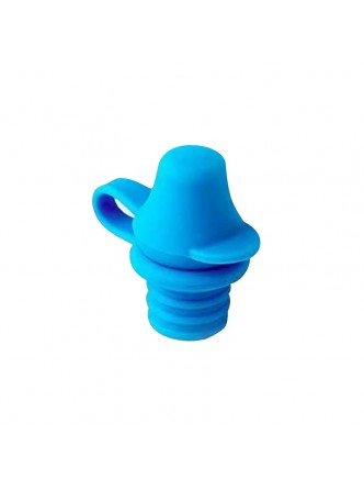 درپوش سیلیکونی بطری