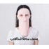 ماسک محافظ ضدآفتاب