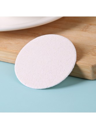 بوم نقاشی فوم اسفنجی سه بعدی