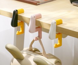 هوک آویز مخصوص میز