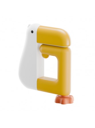 هوک آویز مخصوص میز