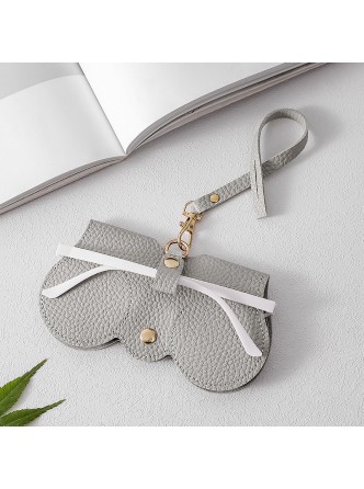 کیف و آویز عینک