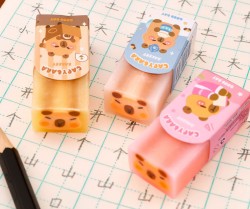 پاک کن کاپی بارا