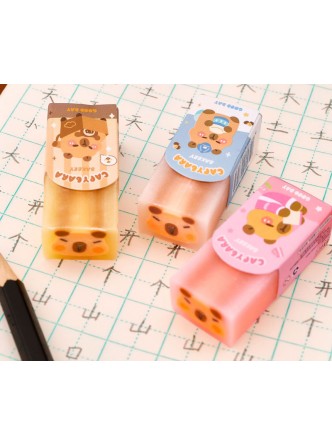 پاک کن کاپی بارا