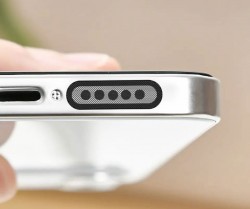 پک برچسب ضد گردوغبار گوشی