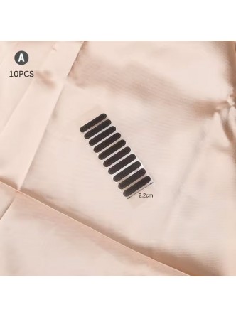 برچسب ضد گردوغبار بلندگو