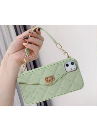 کیف کاور آیفون