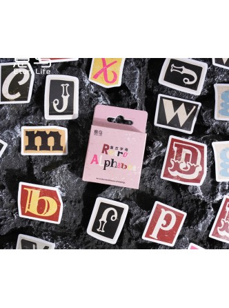 ست استیکر بلبل