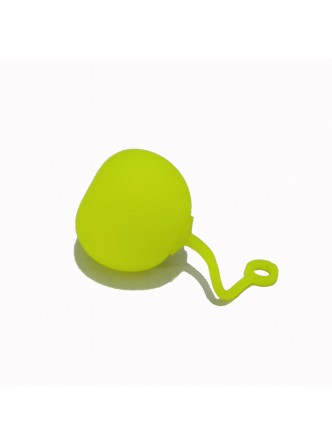 توپ بادی جادویی