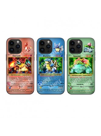 قاب گوشی بی ادب