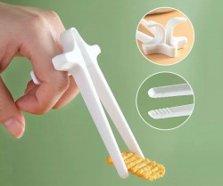 چاپ استیک انگشتی