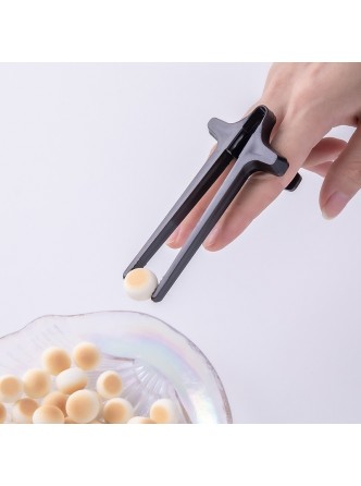 چاپ استیک انگشتی