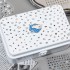 استیکرهای 1600 عددی فانتزی