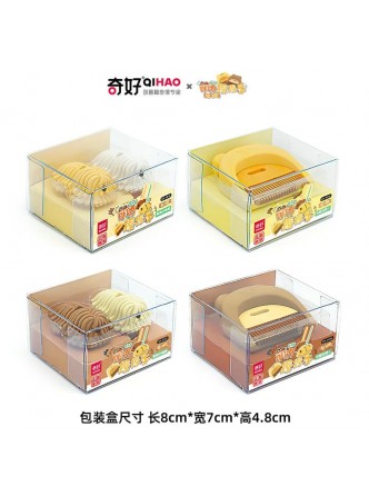 پاک کن طرح جارو و تی