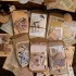 پک اسکرپ بوک وینتیج