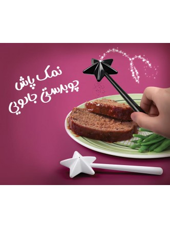 درپوش سیلیکونی فانتزی لیوان و فنجان