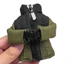 جاکلیدی طرح کاپشن