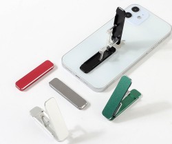 پایه نگهدارنده تاشو گوشی