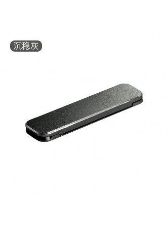 پایه نگهدارنده تاشو گوشی