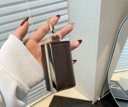 ساک خرید جمع شو با آویز