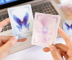 کاور قاب گوشی با تصویر متحرک