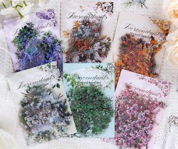 برچسب قصیده برگهای سبز