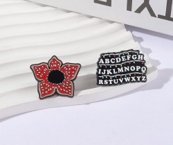 پیکسل هالووین دنیای مردگان