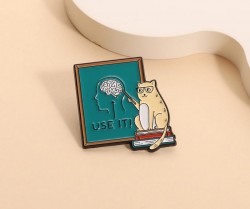 پیکسل اسلی لاما