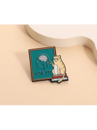 پیکسل اسلی لاما