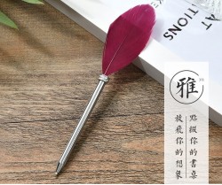 خودکارطرح پر