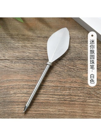 خودکارطرح پر