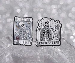 پیکسل فلزی فانتزی دارک